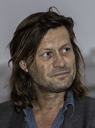 Ludo de Brabander 28908408228 cropped