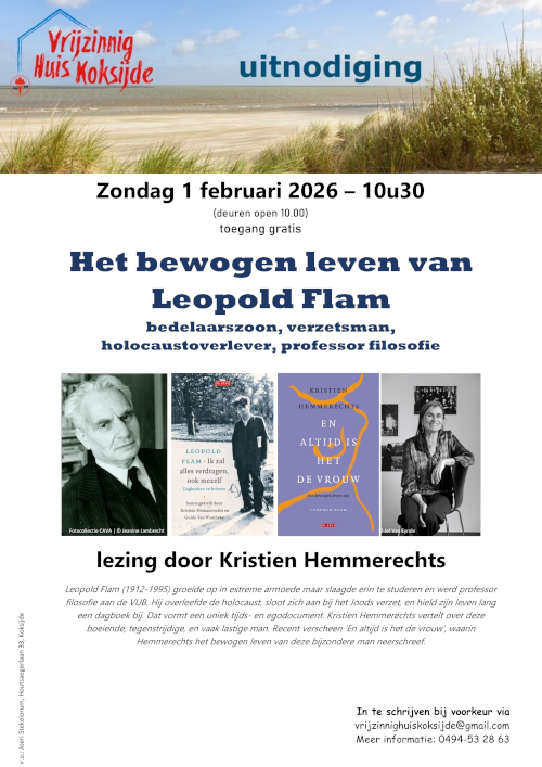 folder Hemmerechts klein