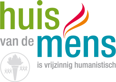 huisvandeMensfakkel RGB voor web