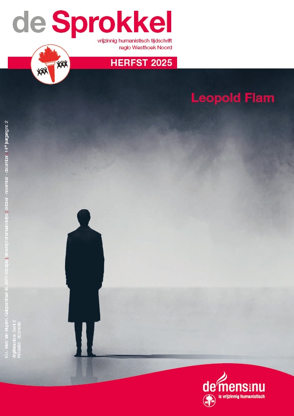 Desprokkellente2025cover