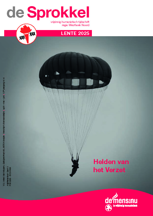 Desprokkellente2025cover