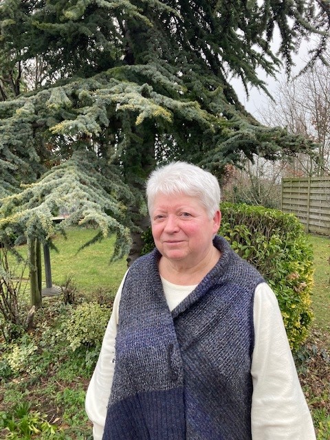 HuisvandeMens Koksijde foto Carla