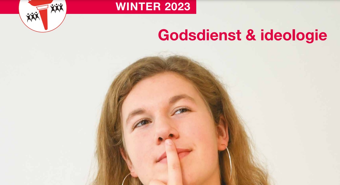 cover sprokkel winter23