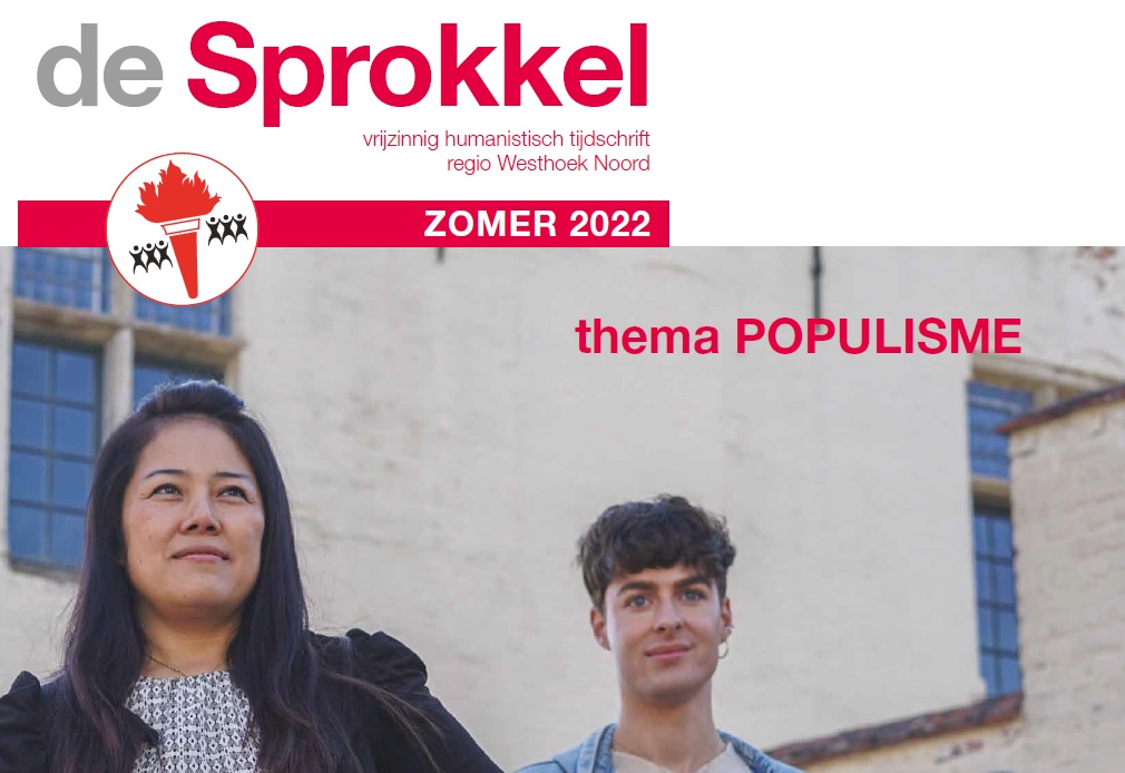 cover sprokkel zomer22