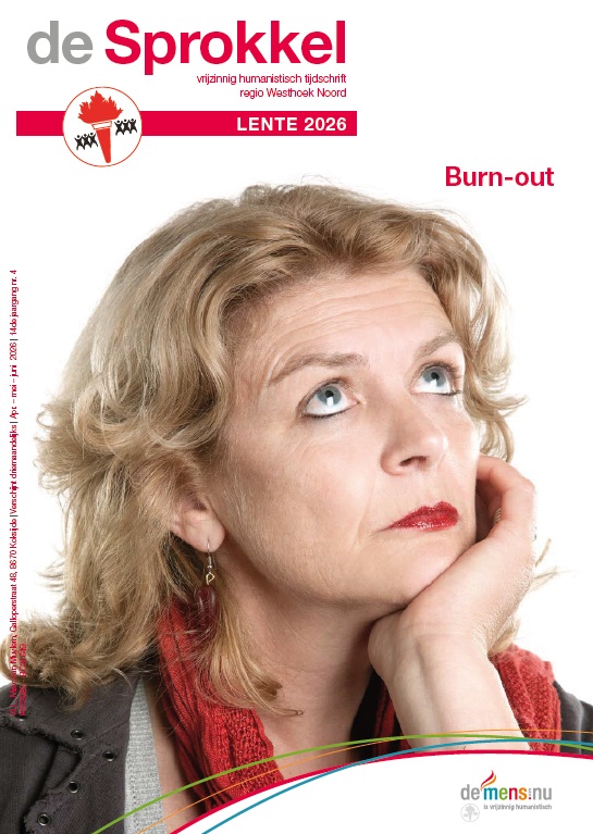 coversprokkelwinter2026