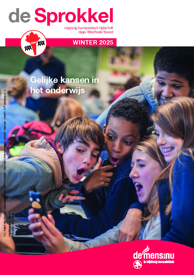 coversprokkelherfst2024 2