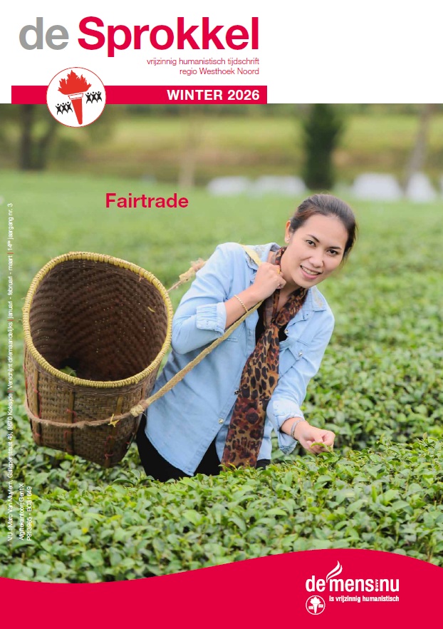 coversprokkelwinter2026